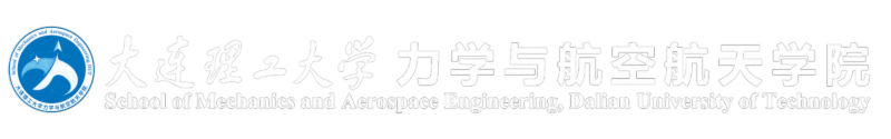 best365官方网站